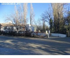 Chalet en Venta en Moratalla, Murcia