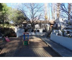 Chalet en Venta en Moratalla, Murcia