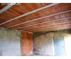 Chalet en Venta en Moratalla, Murcia