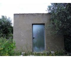 Chalet en Venta en Moratalla, Murcia