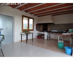 Chalet en Venta en Moratalla, Murcia