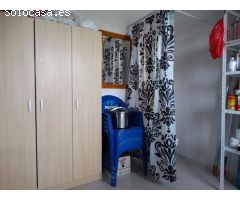 Chalet en Venta en Moratalla, Murcia