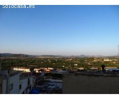 Chalet en Venta en Moratalla, Murcia