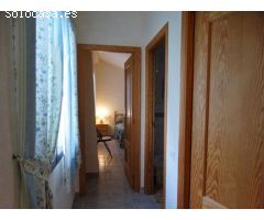 Chalet en Venta en Moratalla, Murcia