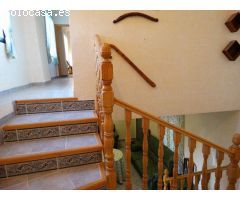 Chalet en Venta en Moratalla, Murcia