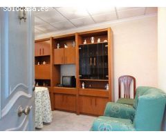 Chalet en Venta en Moratalla, Murcia
