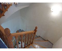 Chalet en Venta en Moratalla, Murcia