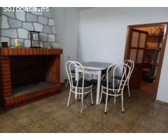 Chalet en Venta en Moratalla, Murcia