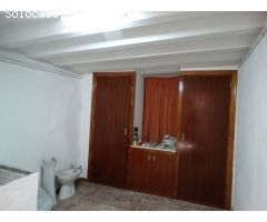 Chalet en Venta en Moratalla, Murcia