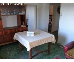 Chalet en Venta en Moratalla, Murcia