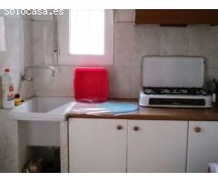 Chalet en Venta en Moratalla, Murcia