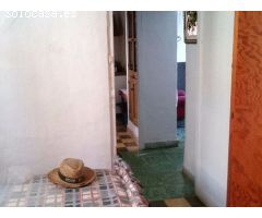 Chalet en Venta en Moratalla, Murcia