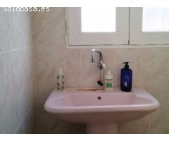 Chalet en Venta en Moratalla, Murcia