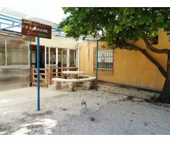 Chalet en Venta en Moratalla, Murcia