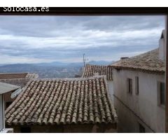 Chalet en Venta en Moratalla, Murcia