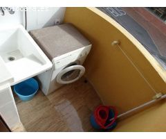 Piso en Venta en Moratalla, Murcia