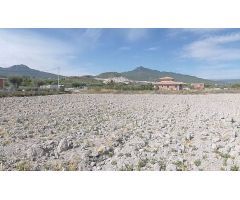 Solar en Venta en Moratalla, Murcia