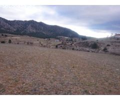 Solar en Venta en Moratalla, Murcia