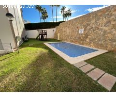 Apartamento en Venta en Peñiscola, Castellón