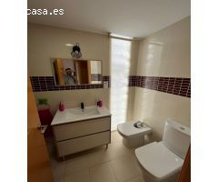 Apartamento en Venta en Peñiscola, Castellón