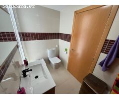 Apartamento en Venta en Peñiscola, Castellón