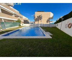 Apartamento en Venta en Peñiscola, Castellón