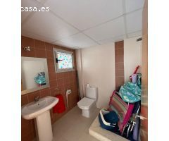Apartamento en Venta en Peñiscola, Castellón