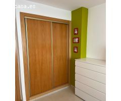 Apartamento en Venta en Peñiscola, Castellón