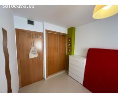 Apartamento en Venta en Peñiscola, Castellón