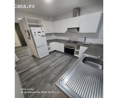 Casa en Venta en Madrid de las Caderechas, Madrid