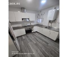 Casa en Venta en Madrid de las Caderechas, Madrid