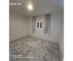 Casa en Venta en Madrid de las Caderechas, Madrid