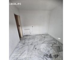 Casa en Venta en Madrid de las Caderechas, Madrid