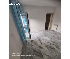 Casa en Venta en Madrid de las Caderechas, Madrid