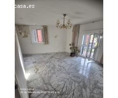 Casa en Venta en Madrid de las Caderechas, Madrid