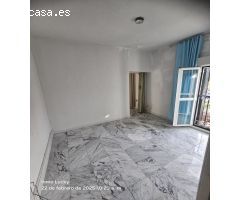 Casa en Venta en Madrid de las Caderechas, Madrid