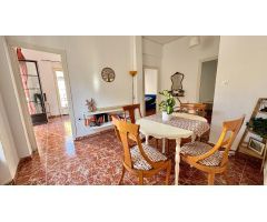 ¡Oportunidad de Alquiler en el Corazón de Granada!