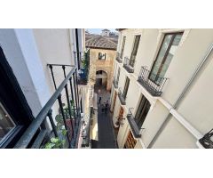 ¡Oportunidad de Alquiler en el Corazón de Granada!