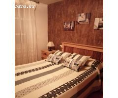 Chalet en Alquiler en Castillo de Locubín, Jaén