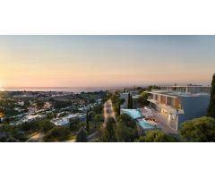 Tierra Viva_ Villa Esmeralda (4 Beds)