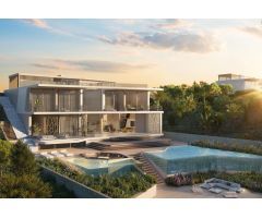 Tierra Viva - Villa Zafiro (5 Bed)