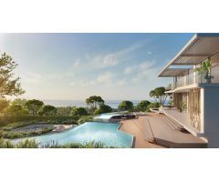 Tierra Viva - Villa Zafiro (5 Bed)