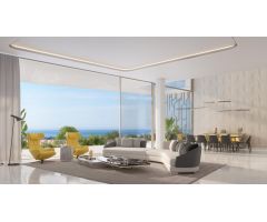 Tierra Viva - Villa Zafiro (5 Bed)