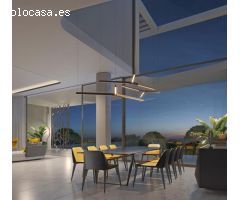 Tierra Viva - Villa Zafiro (5 Bed)