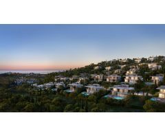 Tierra Viva - Villa Zafiro (5 Bed)