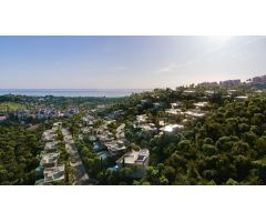 Tierra Viva - Villa Zafiro (5 Bed)