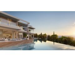 Tierra Viva - Villa Diamante