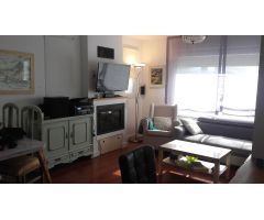 DLR 1685 -  AMPLIA Y COMODA CASA CERCA DEL CENTRO DE LA CIUDAD DE GRANDA EN ALQUILER | ZONA HUETOR V