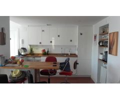 DLR 1685 -  AMPLIA Y COMODA CASA CERCA DEL CENTRO DE LA CIUDAD DE GRANDA EN ALQUILER | ZONA HUETOR V