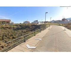 DLR 1506 - Invierte en el Futuro: Terreno en Altos de La Zubia, Granada
